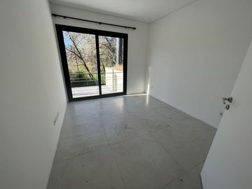 Departamento en  venta en Highland park, Pilar.