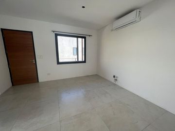 Departamento en  venta en Highland park, Pilar.