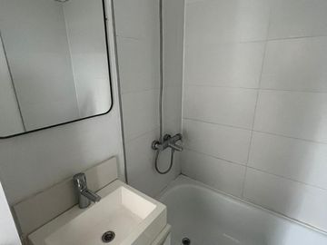 Departamento en  venta en Highland park, Pilar.