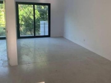 Departamento en  venta en Highland park, Pilar.
