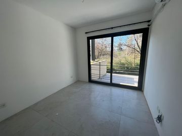 Departamento en  venta en Highland park, Pilar.