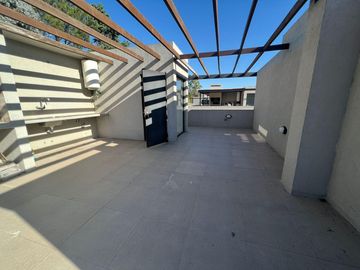 Departamento en  venta en Highland park, Pilar.