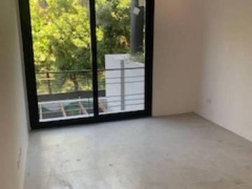Departamento en  venta en Highland park, Pilar.