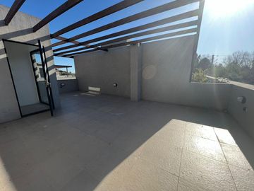 Departamento en  venta en Highland park, Pilar.