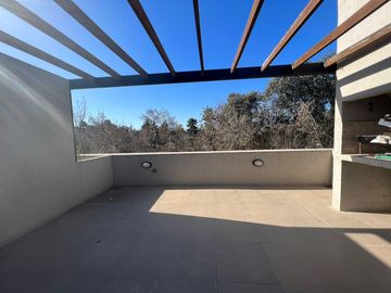 Departamento en  venta en Highland park, Pilar.