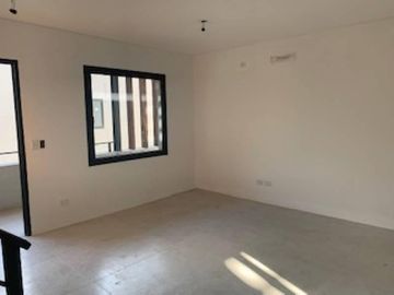 Departamento en  venta en Highland park, Pilar.