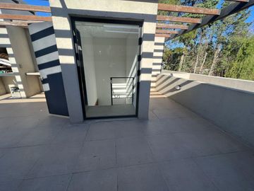 Departamento en  venta en Highland park, Pilar.