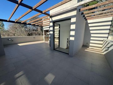 Departamento en  venta en Highland park, Pilar.