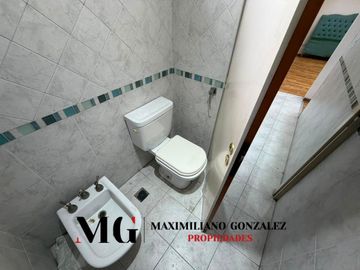 Casa venta - Villa Lugano