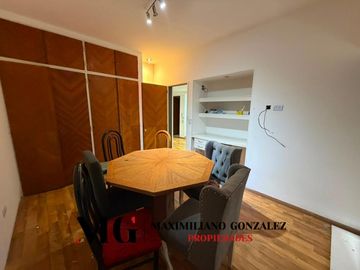 Casa venta - Villa Lugano