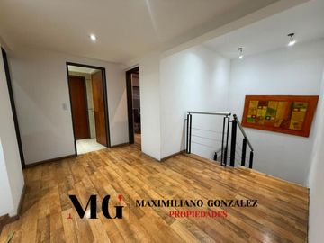 Casa venta - Villa Lugano