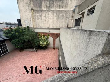 Casa venta - Villa Lugano