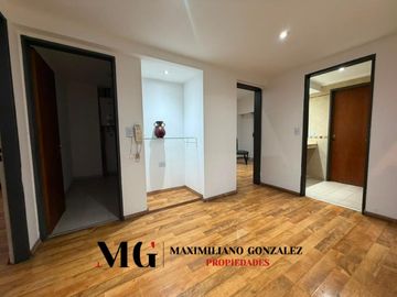 Casa venta - Villa Lugano
