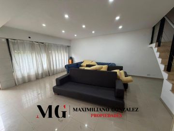 Casa venta - Villa Lugano