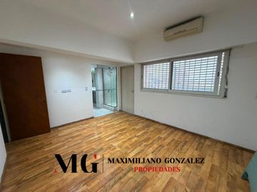 Casa venta - Villa Lugano