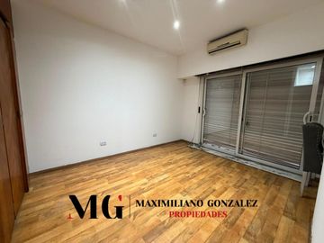 Casa venta - Villa Lugano