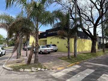 Local en venta en La Horqueta