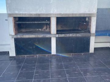 Av Córdoba 5500, Depto 2 Amb C/Balcón, Amenities, Luminoso y Moderno C/Cochera, Palermo