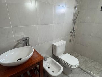 Casa en venta 2 dormitorios Santa Rosa de Calamuchita, Córdoba