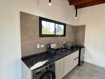 Casa en venta 2 dormitorios Santa Rosa de Calamuchita, Córdoba