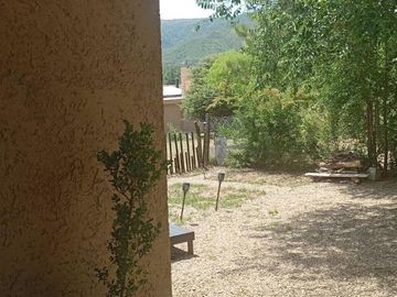 Casa en venta 2 dormitorios Santa Rosa de Calamuchita, Córdoba
