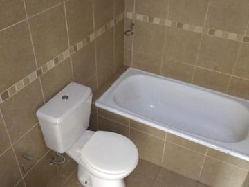 Departamento un dormitorio en venta centro Rosario