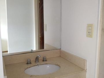Departamento un dormitorio en venta centro Rosario