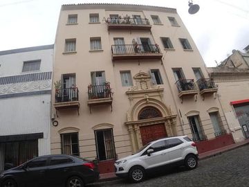 Departamento - San Telmo
