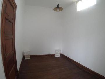 Departamento - San Telmo
