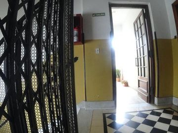 Departamento - San Telmo