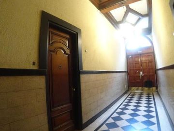Departamento - San Telmo