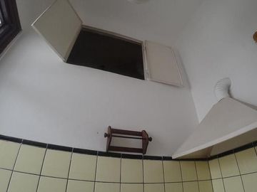 Departamento - San Telmo