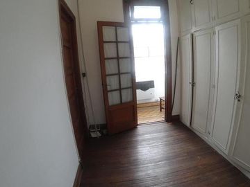 Departamento - San Telmo