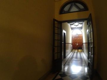 Departamento - San Telmo