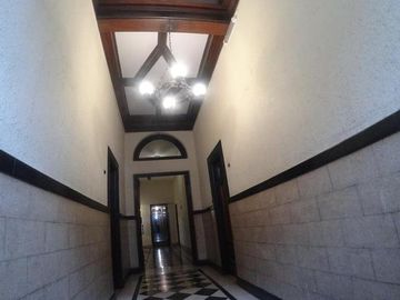 Departamento - San Telmo