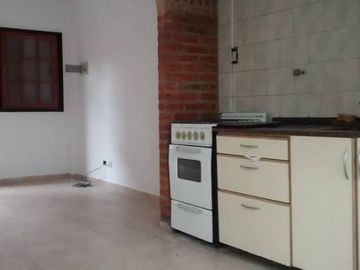 RAMOS MEJÍA - VENTA - DUPLEX 2 AMB APTO CREDITO