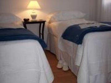 Belgrano,Roosevelt y Libertador, 2 amb, 70m2, (RMM)
