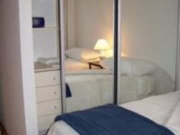 Belgrano,Roosevelt y Libertador, 2 amb, 70m2, (RMM)
