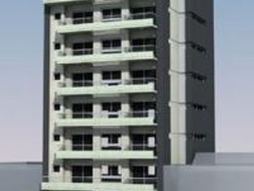 Belgrano,Roosevelt y Libertador, 2 amb, 70m2, (RMM)