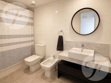 Departamento en Venta I Torre Astor Palermo
