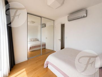 Departamento en Venta I Torre Astor Palermo