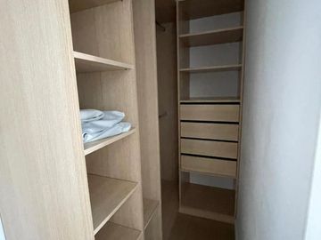 Triplex en venta con jardín en Portezuelo, Nordelta