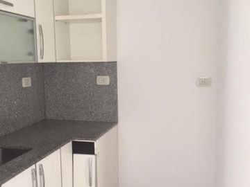 Triplex en venta con jardín en Portezuelo, Nordelta