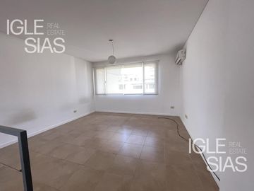Triplex en venta con jardín en Portezuelo, Nordelta