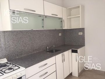 Triplex en venta con jardín en Portezuelo, Nordelta