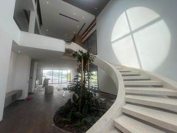 Casa en Venta en el Yacht