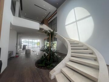 Casa en Venta en el Yacht