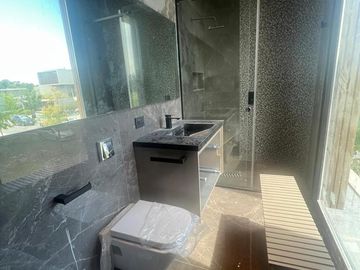 Casa en Venta en el Yacht