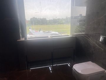 Casa en Venta en el Yacht