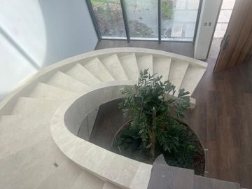 Casa en Venta en el Yacht
